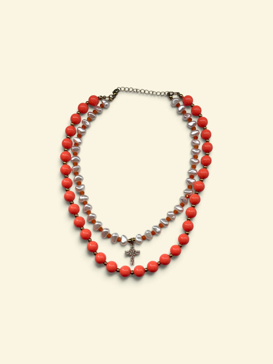 Collier Coco