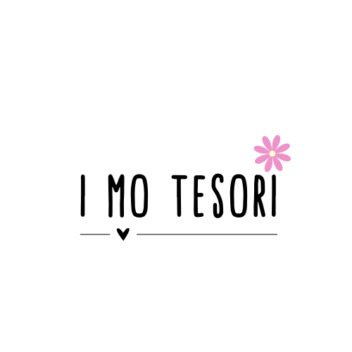 I Mo Tesori